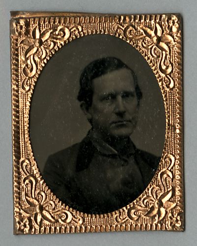 Tinytpe of Foster