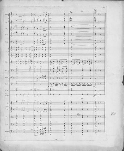 Opus 48 Prelude to Goethe's Faust: ex.pp