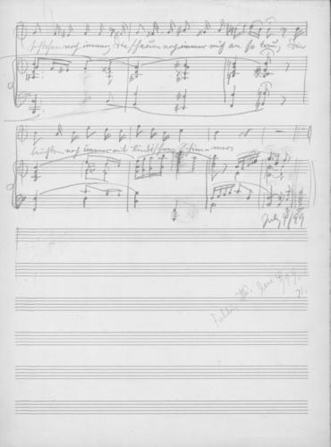 Opus 53 no. 7 Sterne uberall