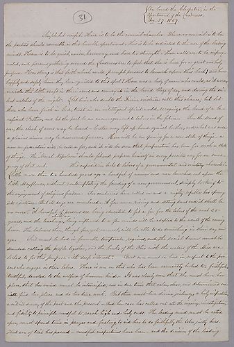 Untitled, [J. M. Spear]