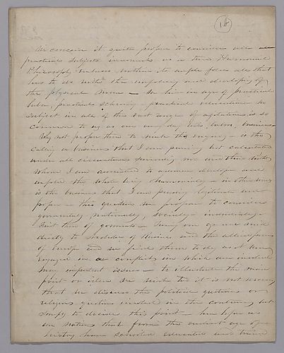 Untitled, [T. S. Sheldon],ca. 1854