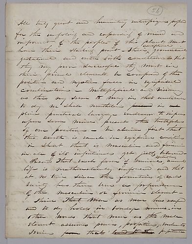 Untitled, [T. S. Sheldon]