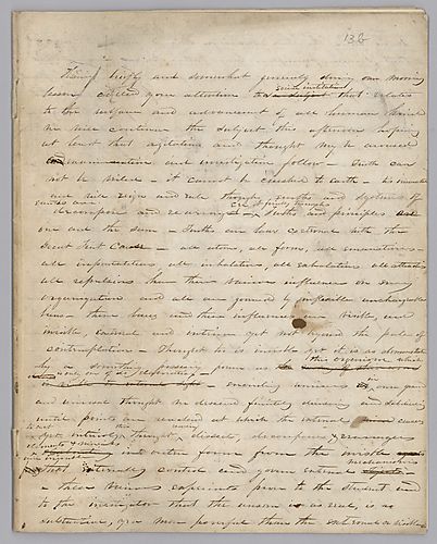 Untitled, [T. S. Sheldon]
