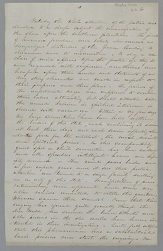 Untitled [T. S. Sheldon]
