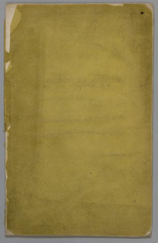 Upfold, George