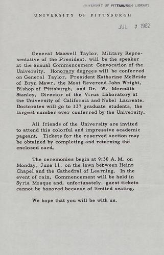 Taylor, Maxwell