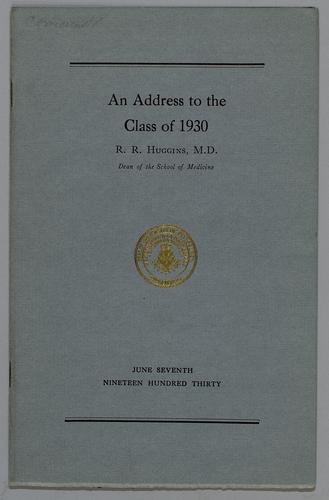 Huggins, R.R.