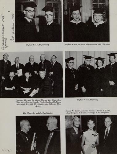 Masoner, Paul H.