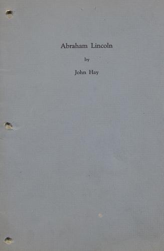 #133: Religious References Made by Biographers of George Washington