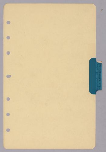 #109b: Pre-Election Speech by Gregg Allen