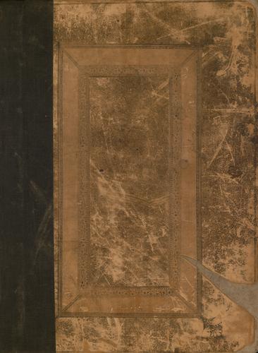 plan of civil and historical architecture, the representation of the most noted buildings of foreign nations, both ancient and modern: taken from the most approv'd historians, original medals, remarkable ruins, and curious authentick designs