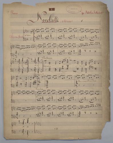 Novelette in Eb Minor - Copy 1,