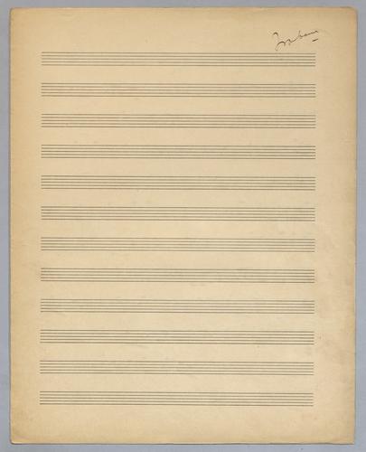 March (quickstep) - Parts: Trombone
