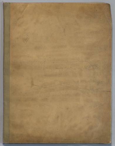 Faust - Score