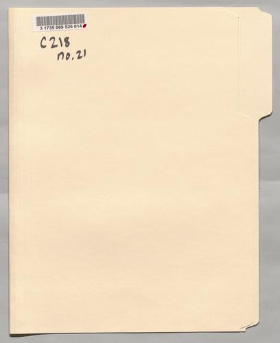 Andante patetico e doloroso