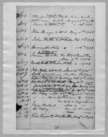 Regulator Papers