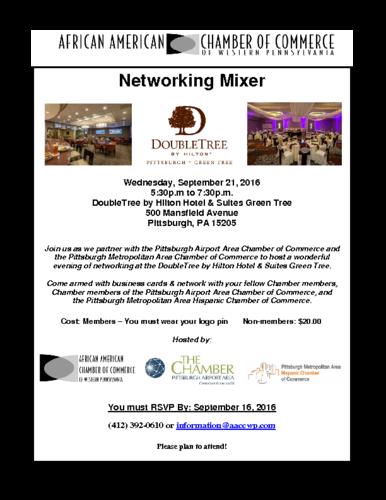 DoubleTree by Hilton Hotel & Suites