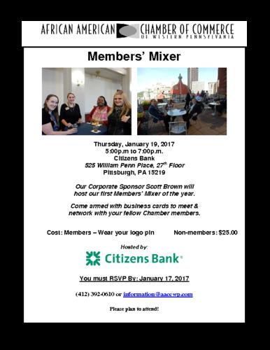 Citizens Bank