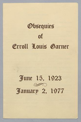 Homewood Cemetery Pittsburgh