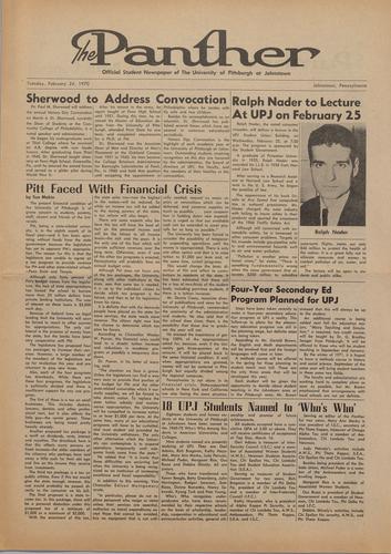 Panther
