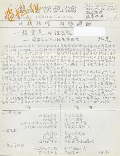 Diaoyutai kuai xun