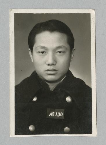 Seng Yong Su