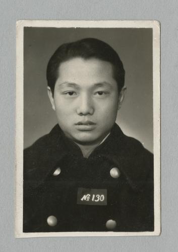 Seng Yong Su