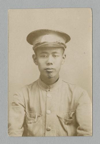 Seng Yong Liang