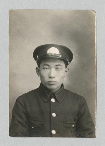 Loh Zeng Tsing