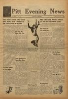 Pitt evening news