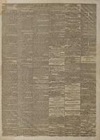 Pittsburg daily dispatch