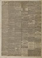 Pittsburg daily dispatch