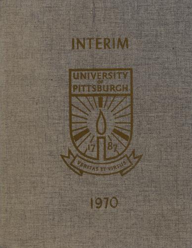 Interim