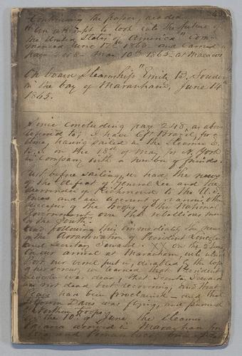 Pages 249-296