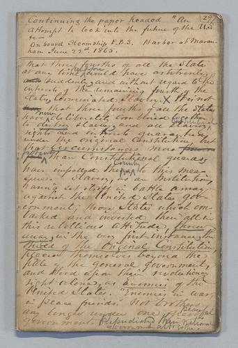 Pages 297-378