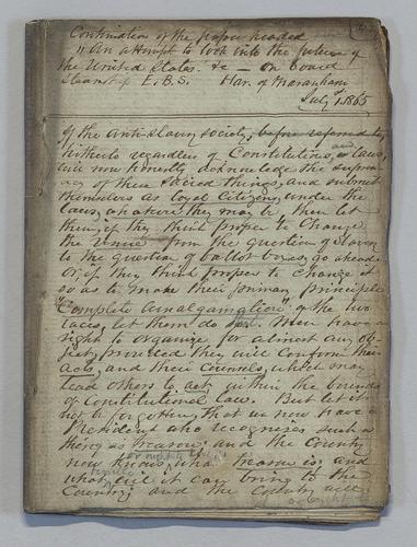 Pages 427-490