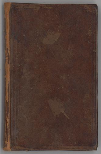 Survey Book