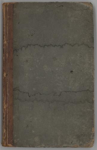 Copybook