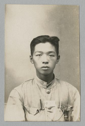 Dao Ly Pang