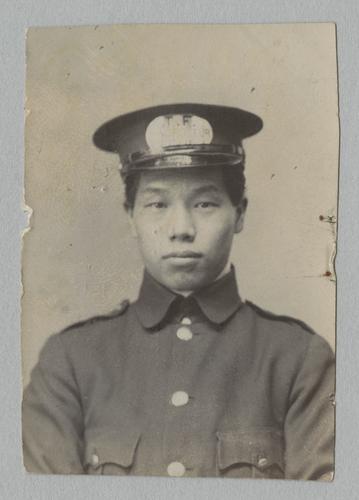 Yang Dong Fong