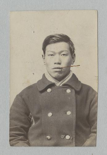 Seng Zai Yong