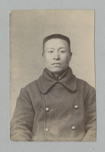 Zao Pao Seng