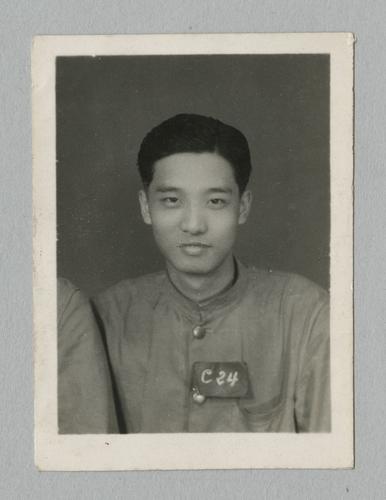 Zo Ding Sai