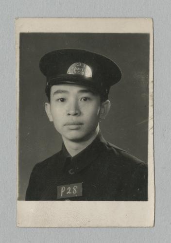 Wang Veng Ziang
