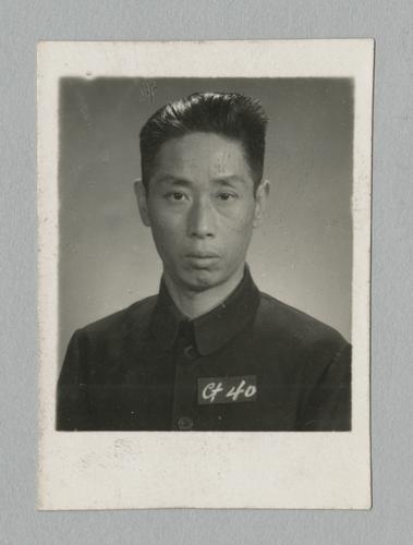 Ly Keng Lai