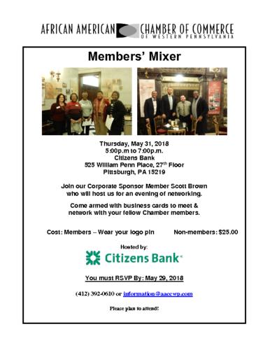 Citizens Bank