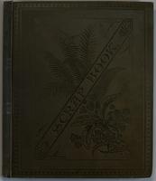 Scrapbook