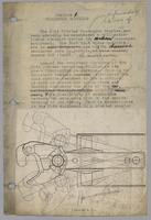 Draft for catalog