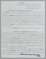 Nota especial [Special Note]