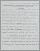 Tercer mensaje, y final, a los generales Henry H. Shelton, Joseph W. Ralston y Anthony Zinni,... [Third, and Final, Message to the Generals Henry H. Shelton...]